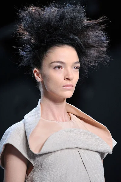 Look 6